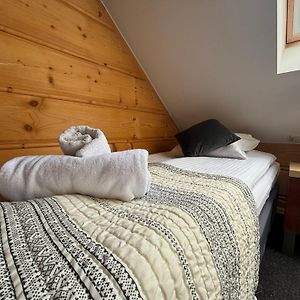 Double Kamer